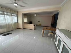 Blk 231 Pasir Ris Drive 4 (Pasir Ris), HDB 4 Rooms #630657461